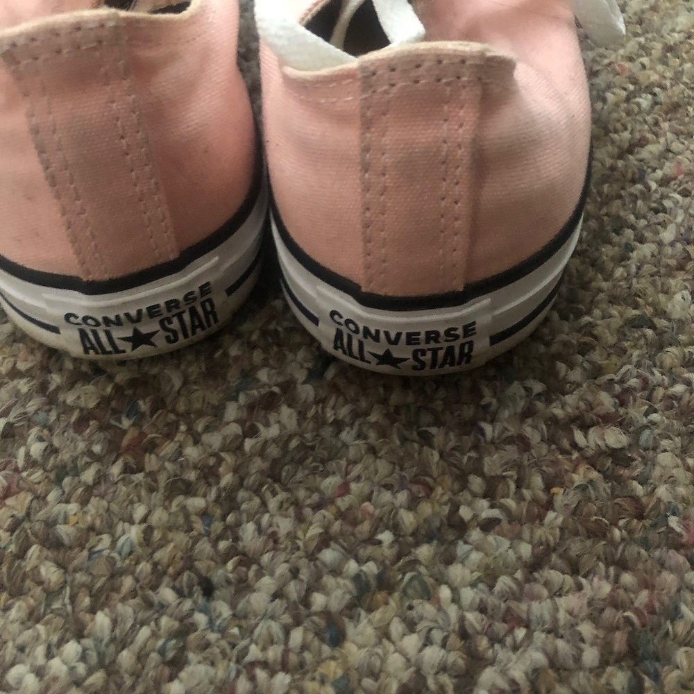 Converse - Picture 3 of 3